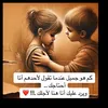 user157739673
