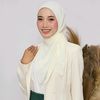 anitapuspitasariw