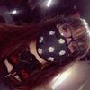 cherryy_bby