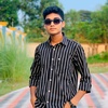 sadim_bijoy