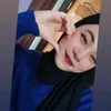 sucynurhidayanti1