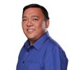 Atty. Harry Roque