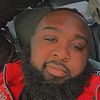 teddydabarber3