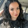 brisia.fernandez