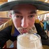 andrewparker17