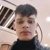 mrdobrs