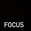 focusyourlife