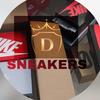 dsneakers13