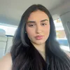 geanesiilvaa_