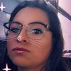ceciliacecy67