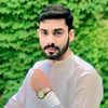 sheikh.zahir.hazarkhwani
