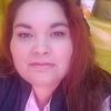 maryenriquez65