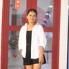 chhayathapa54