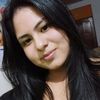ginasal1234