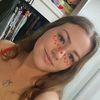itsalexbabyy