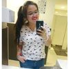 wendolyn_n