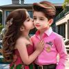 umfahad149