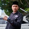 rifai_fai221