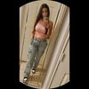liliaagomezz07