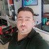bulent897