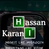 hassankarani