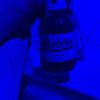 carloscm94
