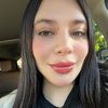 lizbethbojorquez7