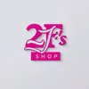 2fs_shop