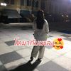 user3033147808556