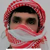 mrhsh2