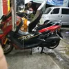 arifhakim600