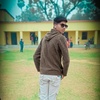 sajidkhan98290