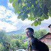 mono_dgo