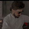 zuhaibking303