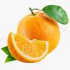 orangejuicec