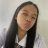 jricka3