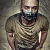 elijah_q8