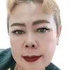 gustinleony