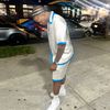 unruly_don876