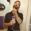 chriscrawfish1