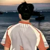 vocuaphantrongduong
