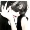 thats_urgirl738