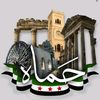 halit_239