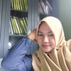 nanie835