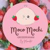 moco.mochi23