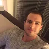 ben_music3