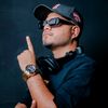 djfabianperu