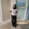 itsmeevry