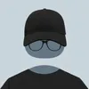 mr.nothing0000