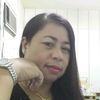 wiwid219